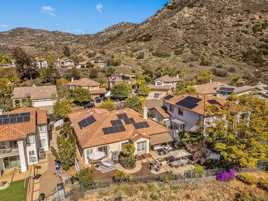 Address Withheld By Seller, Escondido, CA 92027 - #2