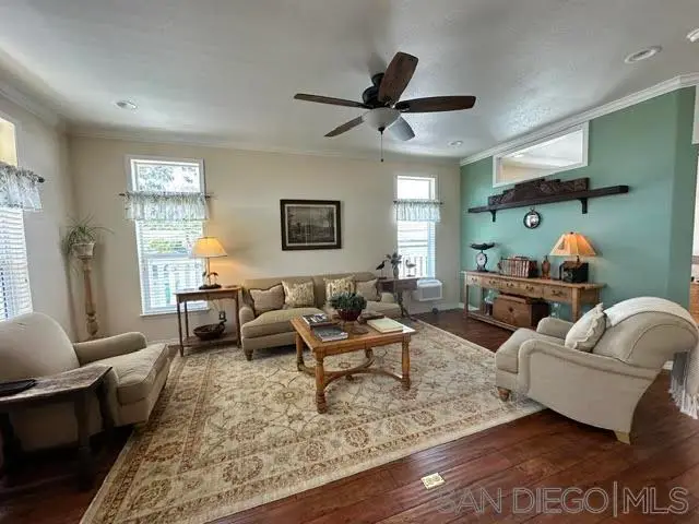 3449 Don Arturo Drive, Carlsbad, CA 92010 - #1