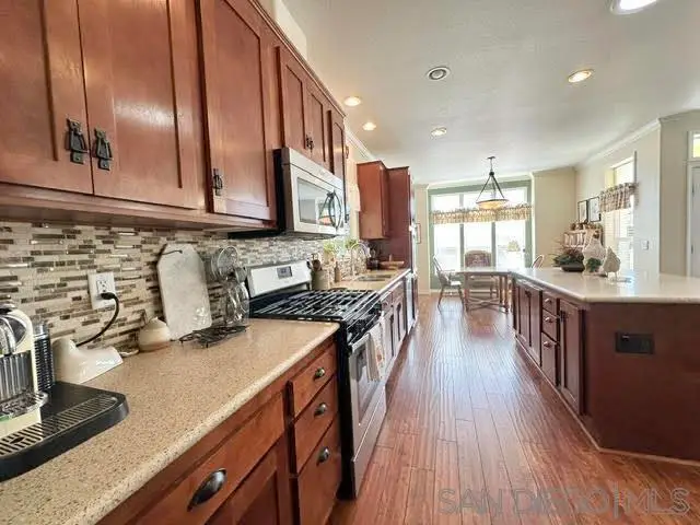 3449 Don Arturo Drive, Carlsbad, CA 92010 - #2