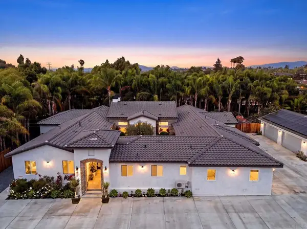 50 F, Chula Vista, CA 91910