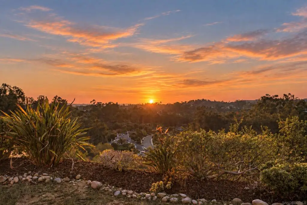 Address Withheld By Seller, San Diego, CA 92131 - #1
