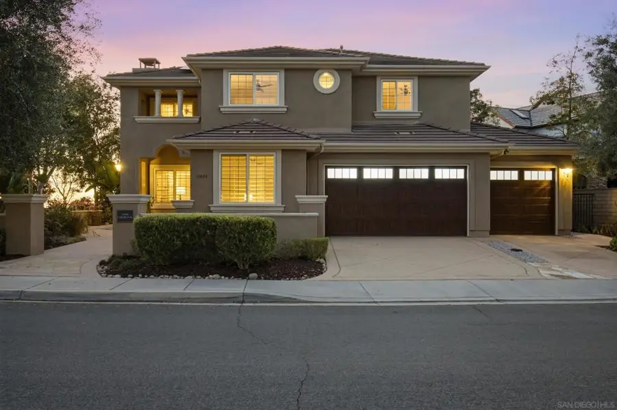 Address Withheld By Seller, San Diego, CA 92131 - #2