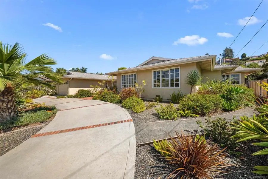 1121 Via Carolina, La Jolla, CA 92037 - #2