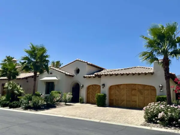 81751 Andalusia, La Quinta, CA 92253
