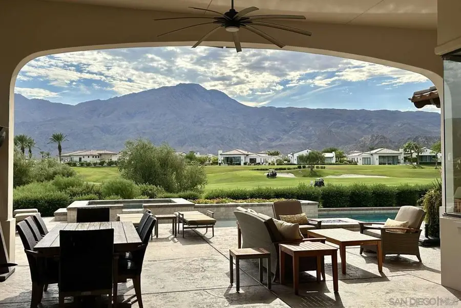 81751 Andalusia, La Quinta, CA 92253 - #2