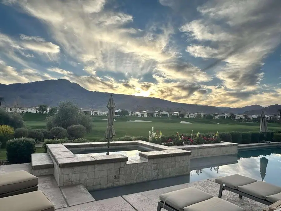 81751 Andalusia, La Quinta, CA 92253 - #3