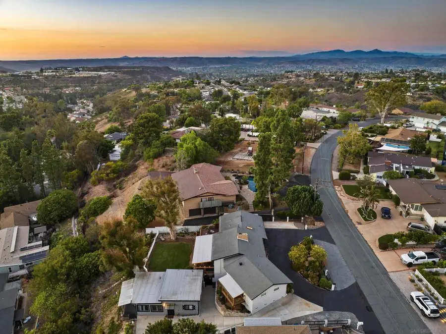 Address Withheld By Seller, El Cajon, CA 92020 - #2