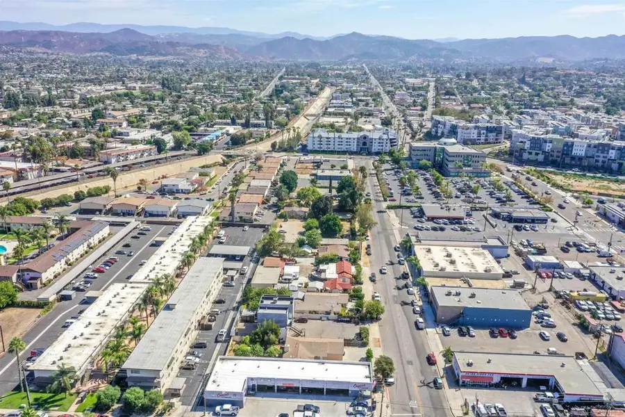 366 E Pennsylvania, Escondido, CA 92025 - #3