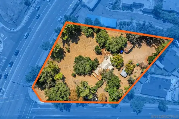 3129 E El Norte Pkwy, Escondido, CA 92027