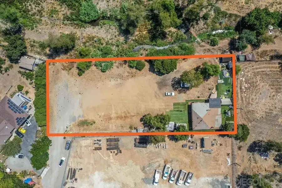 1828 N Iris Ln, Escondido, CA 92026 - #2