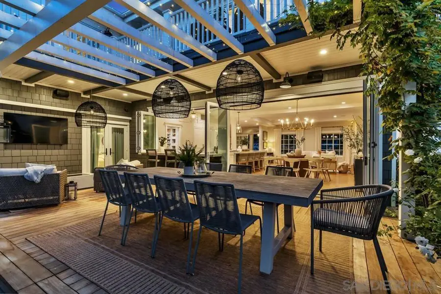 920 Balboa Avenue, Coronado, CA 92118 - #3