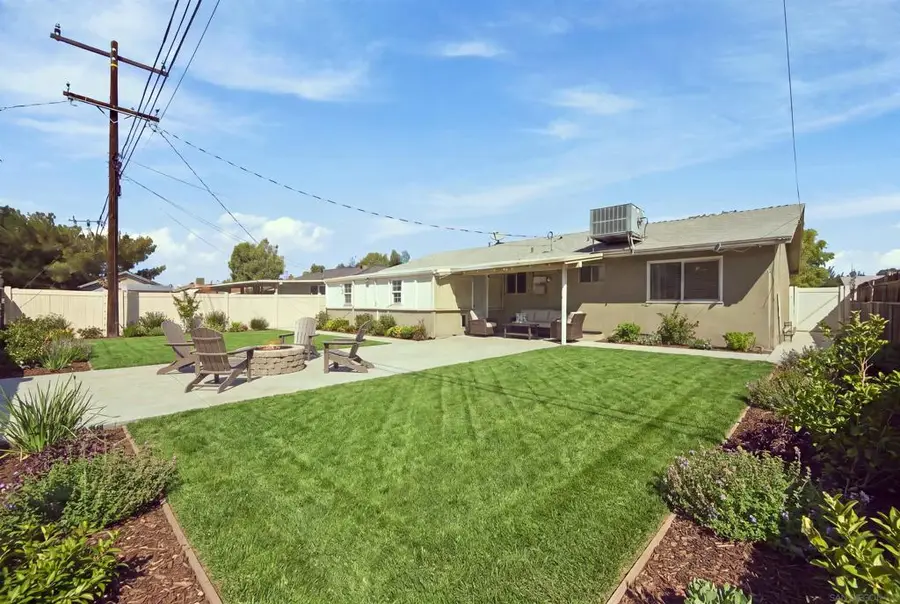 Address Withheld By Seller, Hemet, CA 92543 - #2