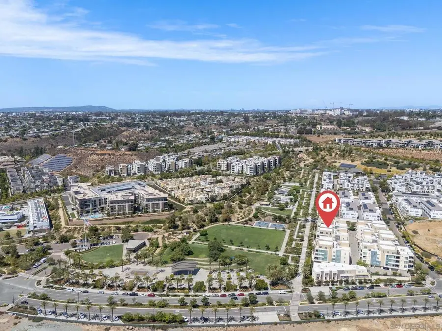 Address Withheld By Seller, San Diego, CA 92108 - #3
