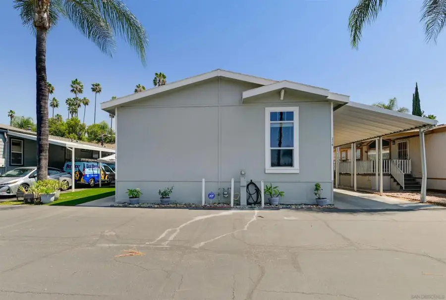 13490 Highway 8 Business #114, Lakeside, CA 92040 - #2