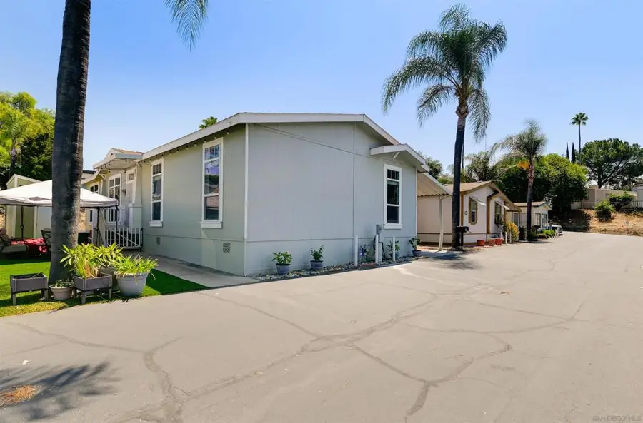 13490 Highway 8 Business #114, Lakeside, CA 92040 - #3