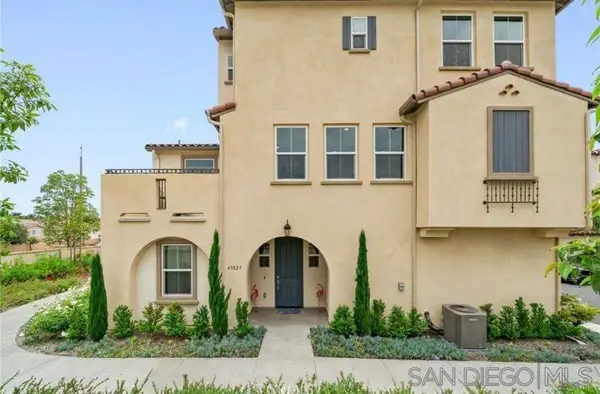 Address Withheld By Seller, Oceanside, CA 92056
