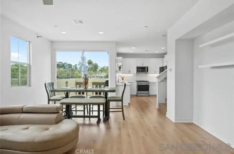 Address Withheld By Seller, Oceanside, CA 92056 - #2