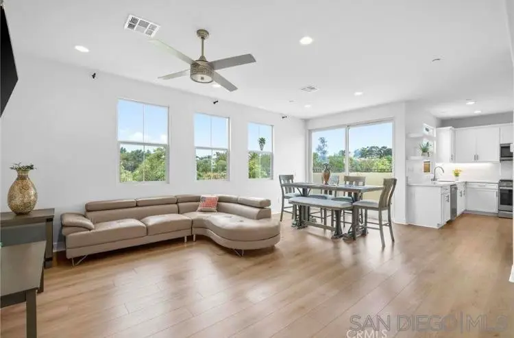 Address Withheld By Seller, Oceanside, CA 92056 - #3