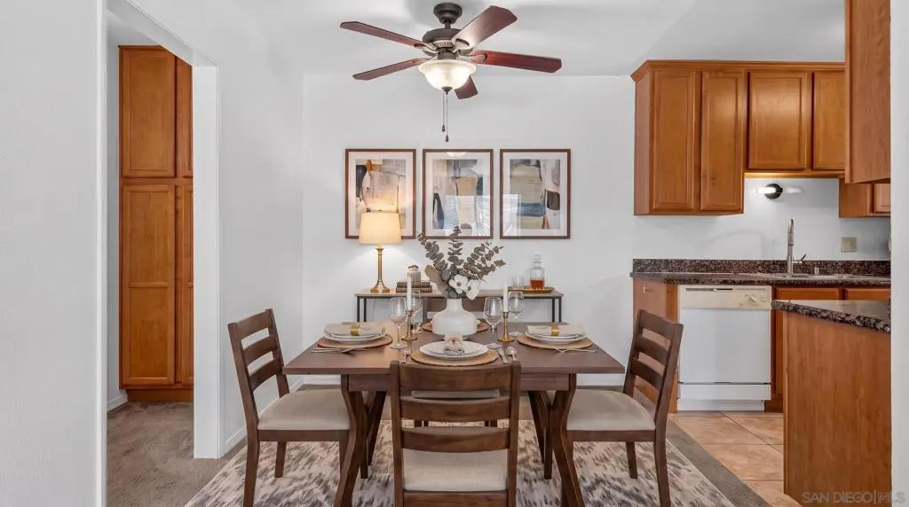 Address Withheld By Seller, El Cajon, CA 92020 - #1