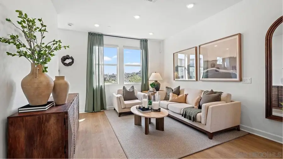 256 Larkspur, Oceanside, CA 92057 - #3
