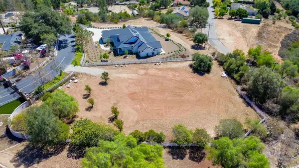 6100 Twin Country Lane, Fallbrook, CA 92028