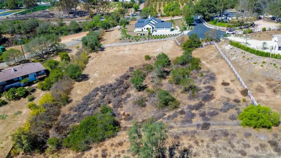 6300 Twin Country Lane, Fallbrook, CA 92028 - #2