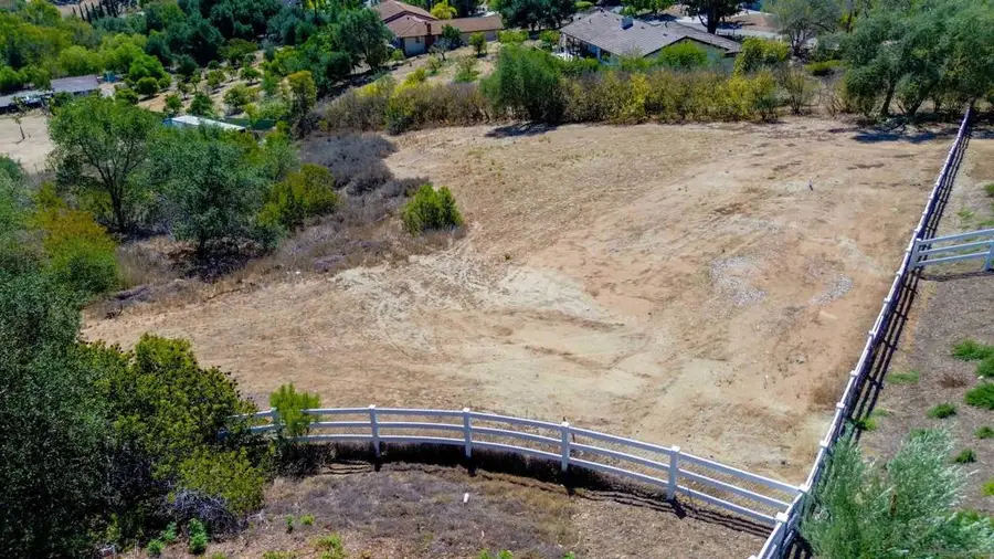 6300 Twin Country Lane, Fallbrook, CA 92028 - #3