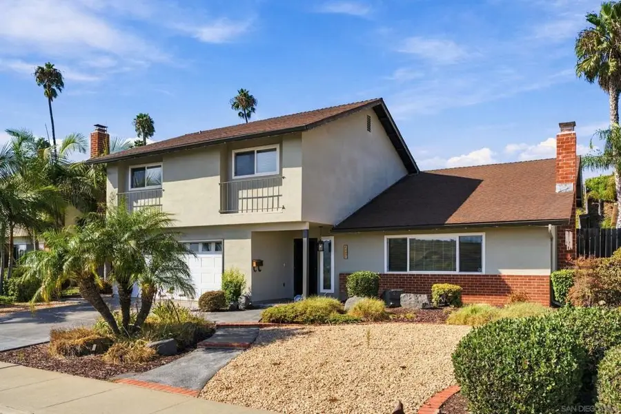 4866 Park Dr, Carlsbad, CA 92008 - #2