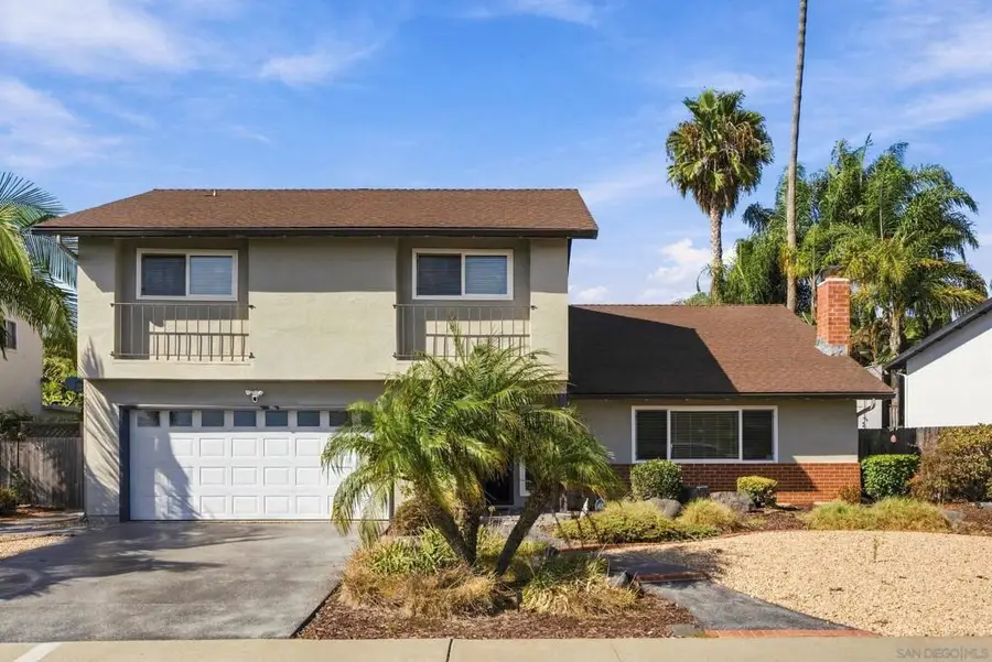 4866 Park Dr, Carlsbad, CA 92008 - #3