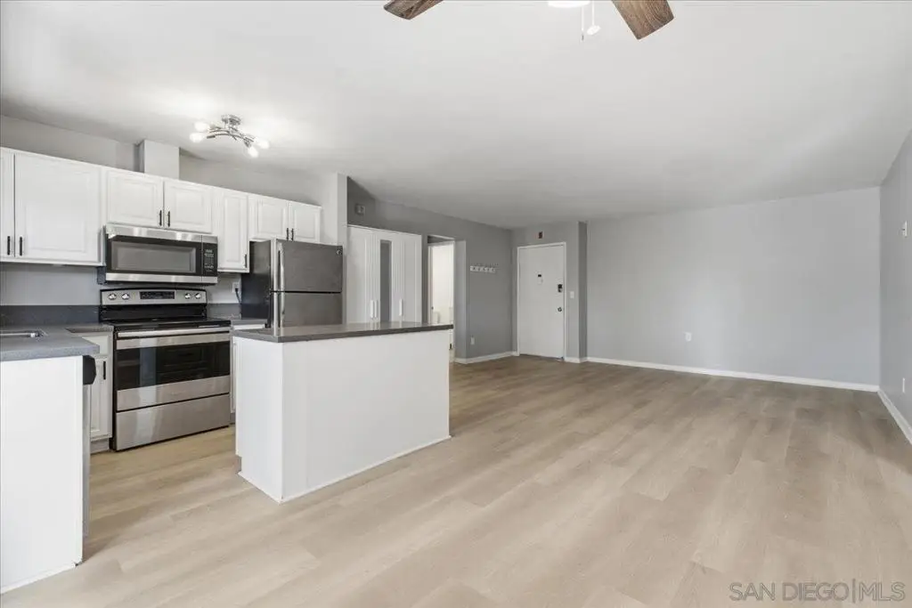 7855 Cowles Mountain Ct. #A15, San Diego, CA 92119 - #1