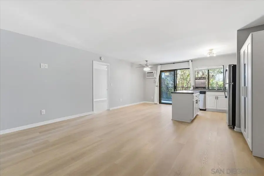 7855 Cowles Mountain Ct. #A15, San Diego, CA 92119 - #3