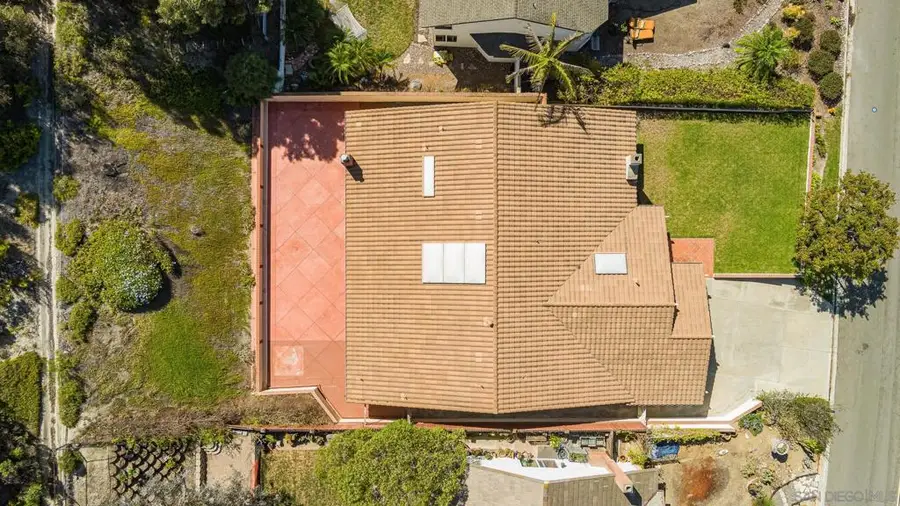 2268 Valley Road, Oceanside, CA 92056 - #3