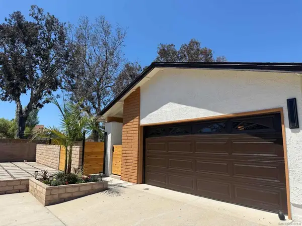 Address Withheld By Seller, Chula Vista, CA 91910