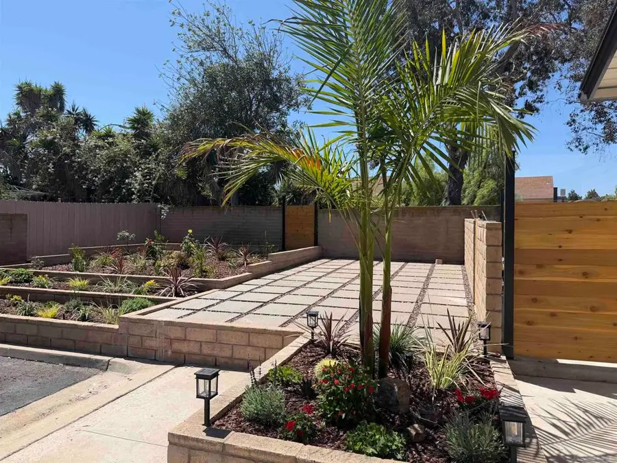 Address Withheld By Seller, Chula Vista, CA 91910 - #2