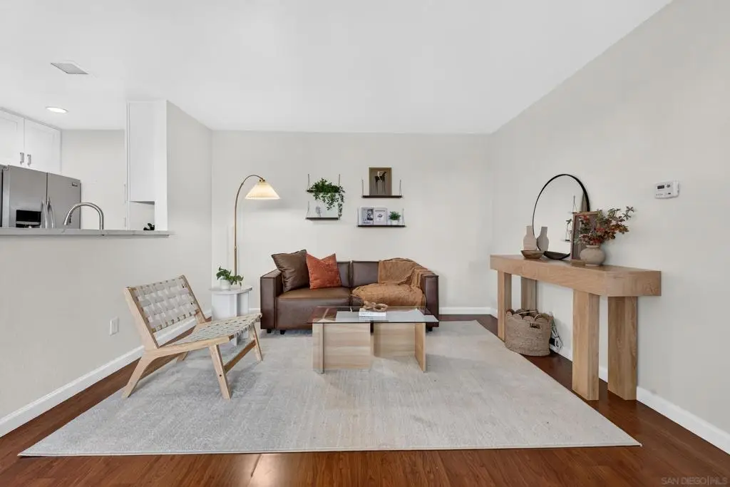 Address Withheld By Seller, San Diego, CA 92128 - #1