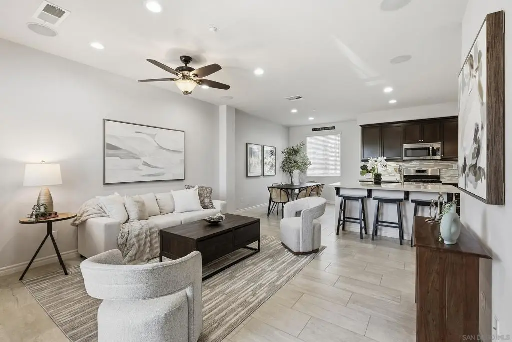 2326 Sentinel Ln, San Marcos, CA 92078 - #1