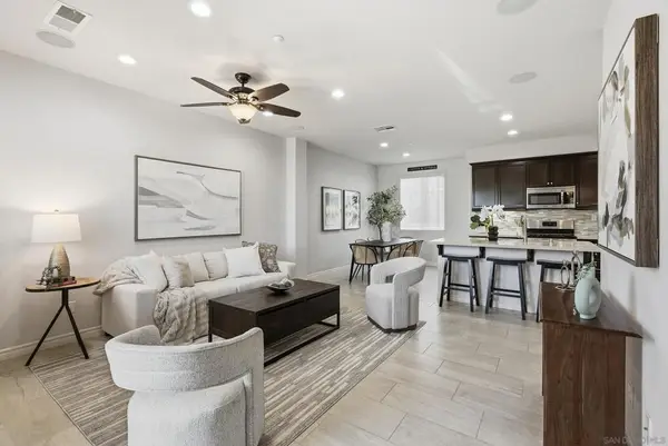 2326 Sentinel Ln, San Marcos, CA 92078