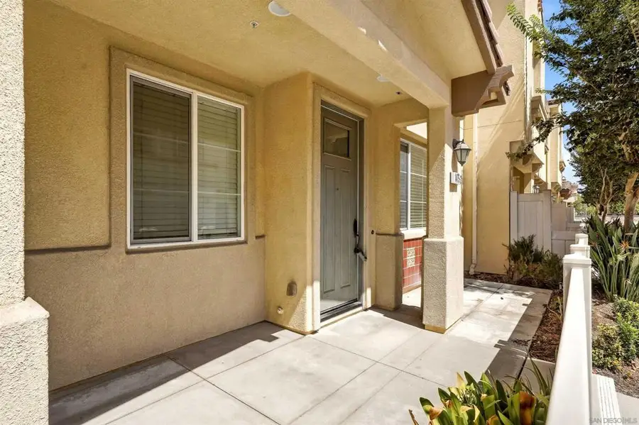 1475 Egret #2, Chula Vista, CA 91913 - #3