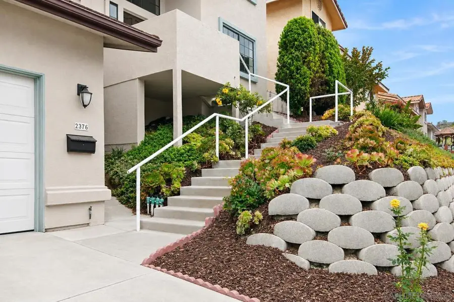 Address Withheld By Seller, San Diego, CA 92139 - #3