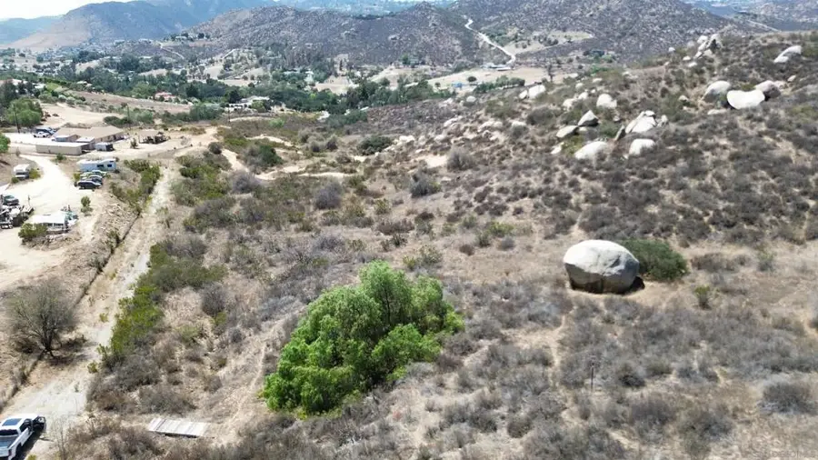 Stallion Oaks, El Cajon, CA 92019 - #3
