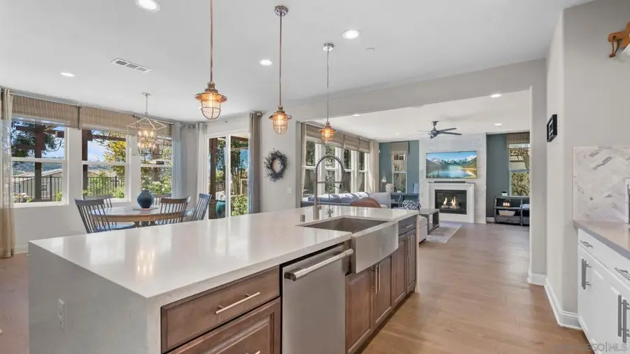 Address Withheld By Seller, Fallbrook, CA 92028 - #2