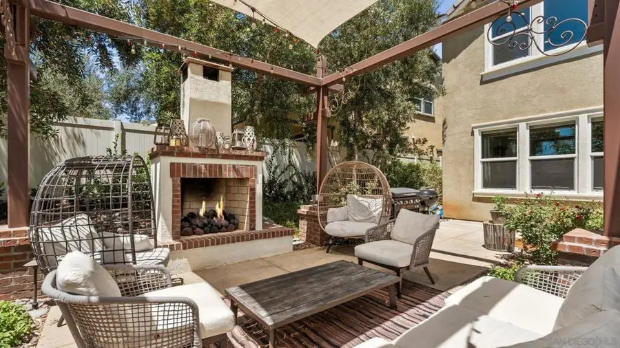 Address Withheld By Seller, Fallbrook, CA 92028 - #3
