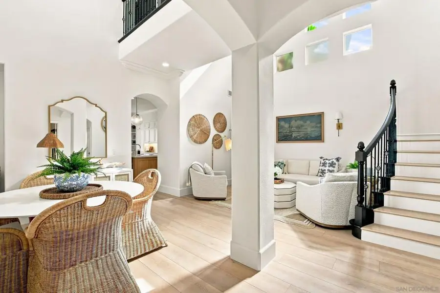 11277 Miro Circle, San Diego, CA 92131 - #3