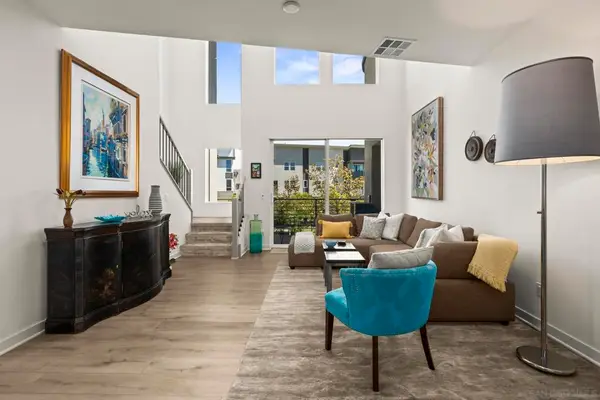 10403 Adamson, San Diego, CA 92126