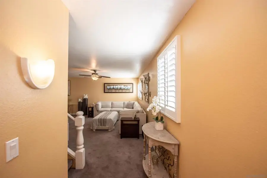 Address Withheld By Seller, San Diego, CA 92114 - #3