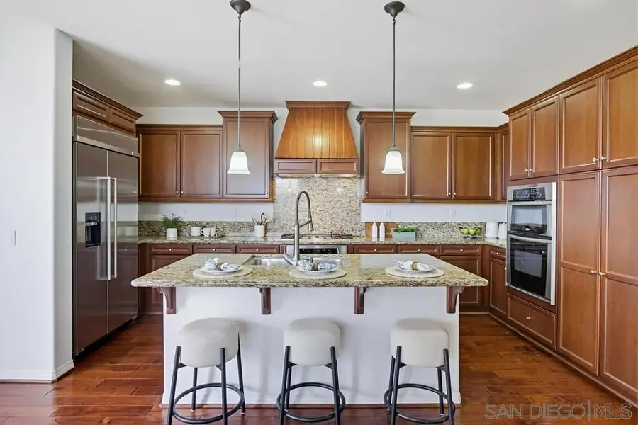 15897 Paseo Del Sur, San Diego, CA 92127 - #2