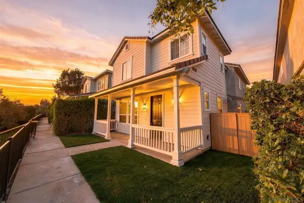 16609 Deer Ridge Rd, San Diego, CA 92127