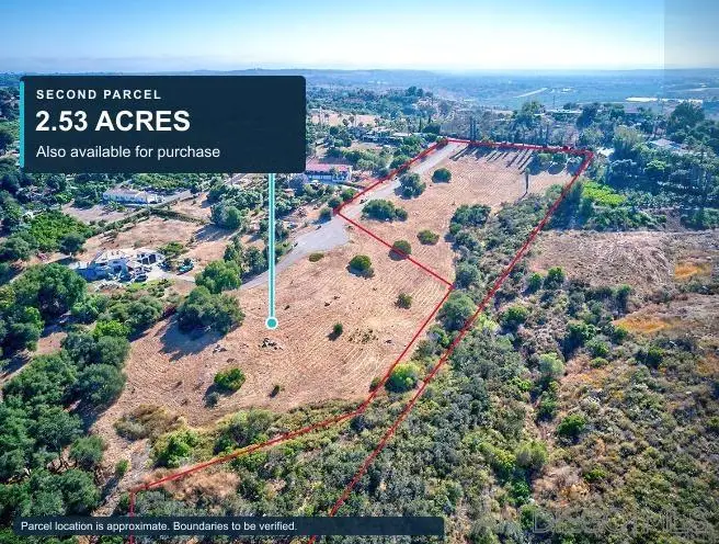 Fairview Dr, Vista, CA 92084 - #3