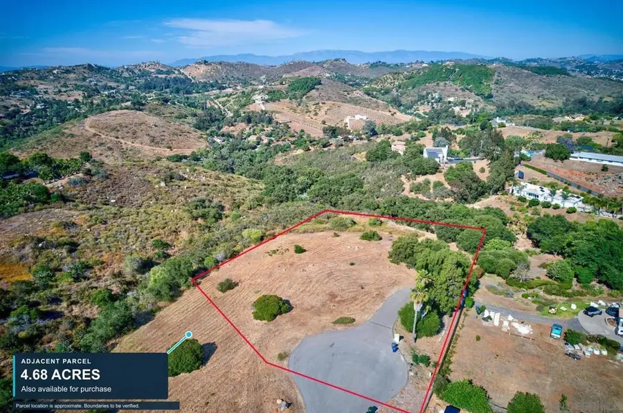 Fairview Dr, Vista, CA 92084 - #2