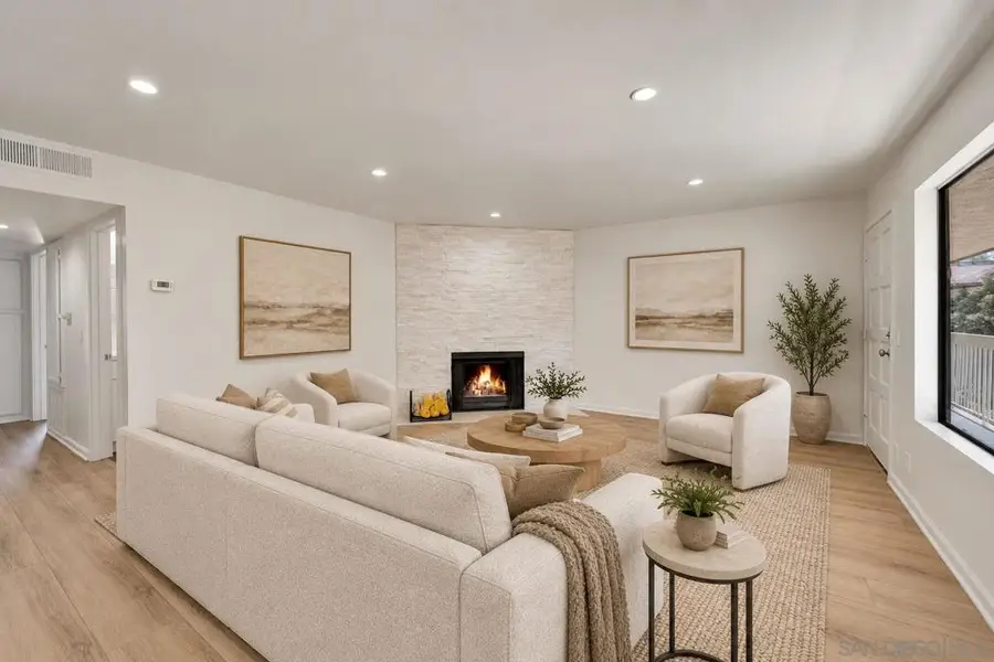 4262 Parks Ave #207, La Mesa, CA 91941 - #2
